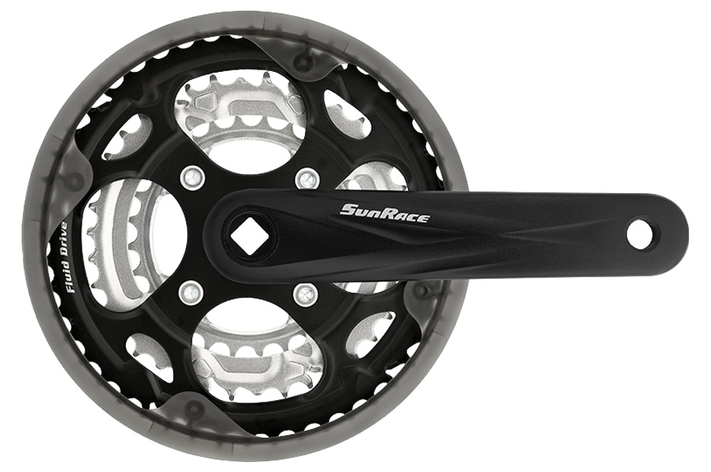 FCM300-BOX_SunRace.jpg