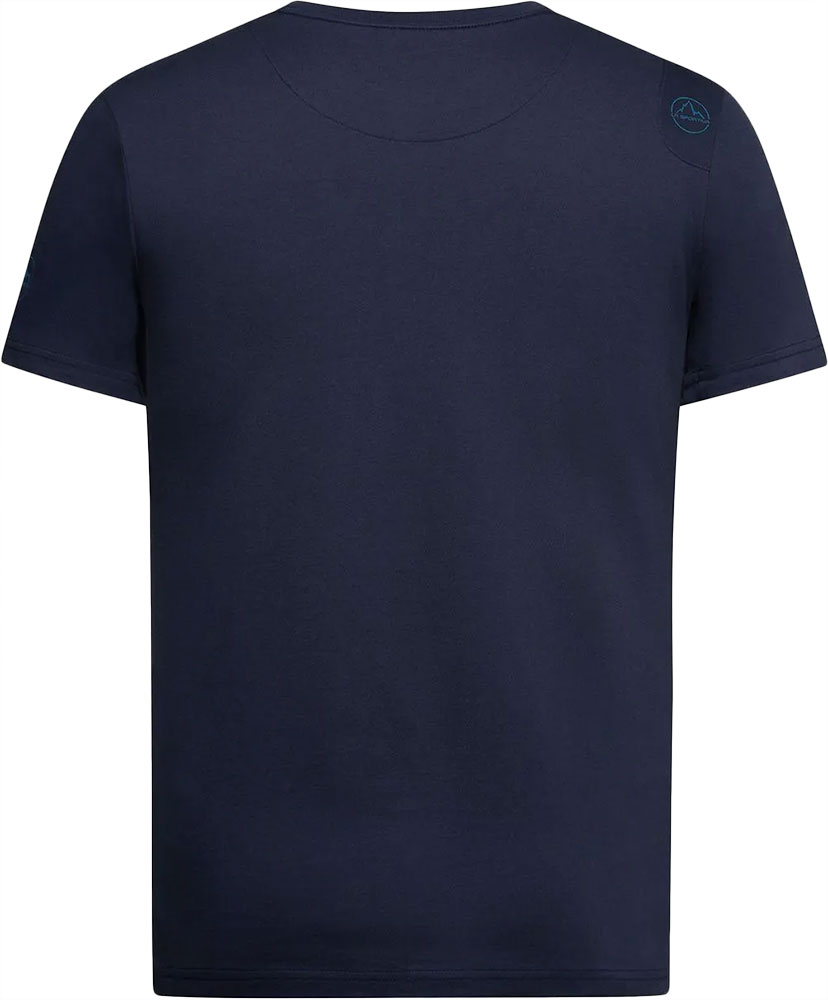 Trail - T-Shirt