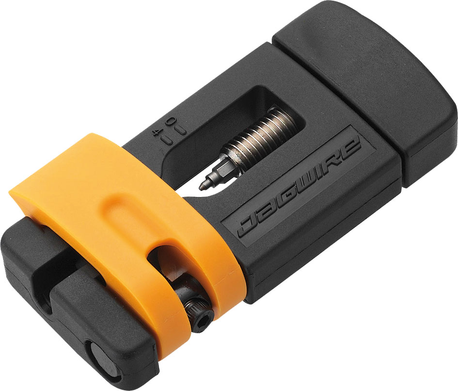 Jagwire_Needle_Driver_Einpresswerkzeug.jpg