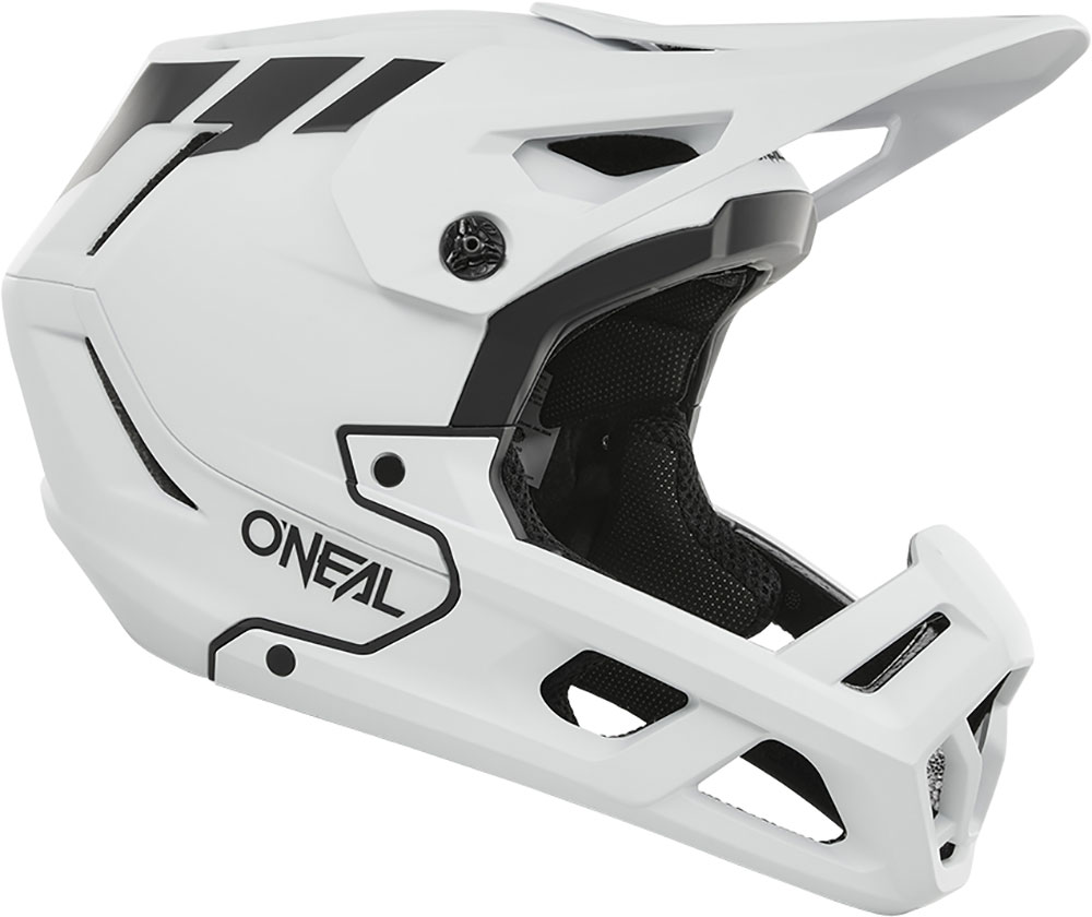 O'Neak_0541-302_SL1_Crest_Fullface_Helm (5).jpg