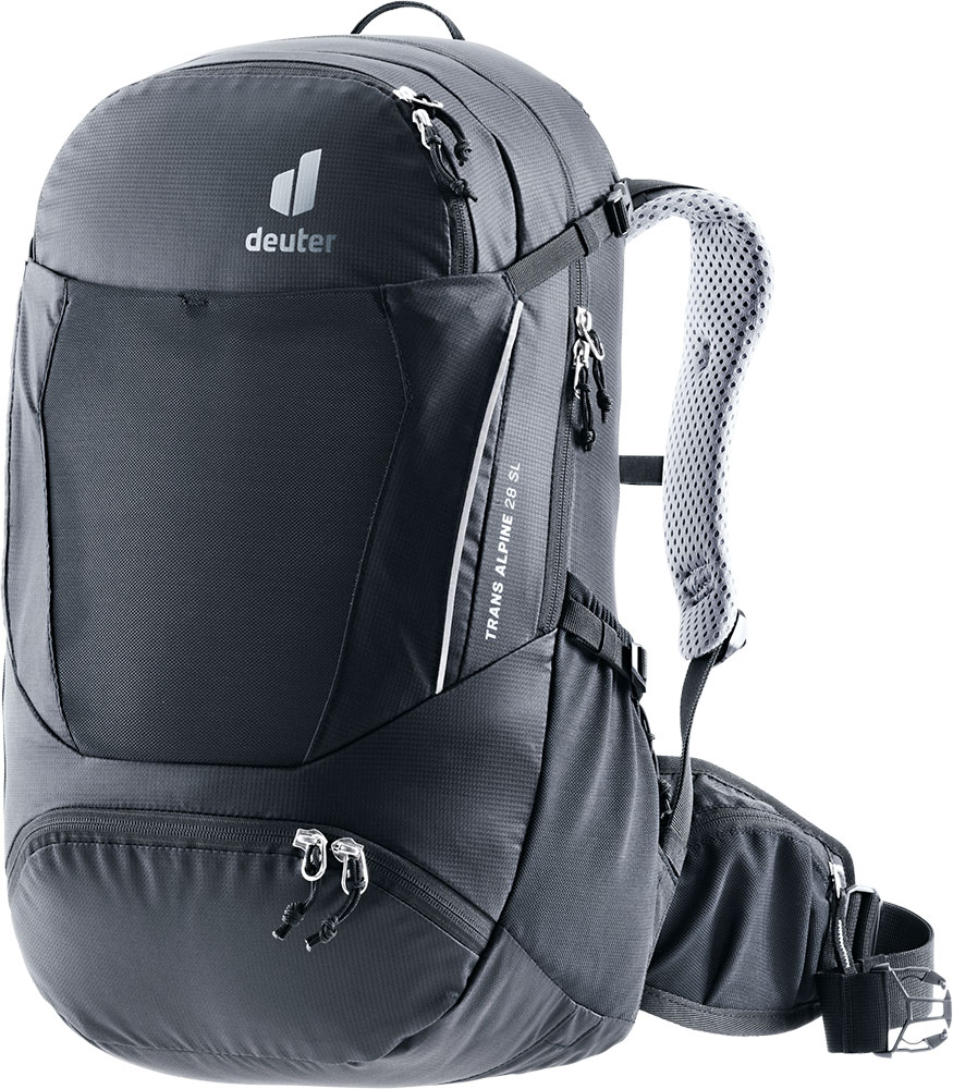 deuter-3200224-7000-Trans-Alpine-28-SL_black-(1).jpg