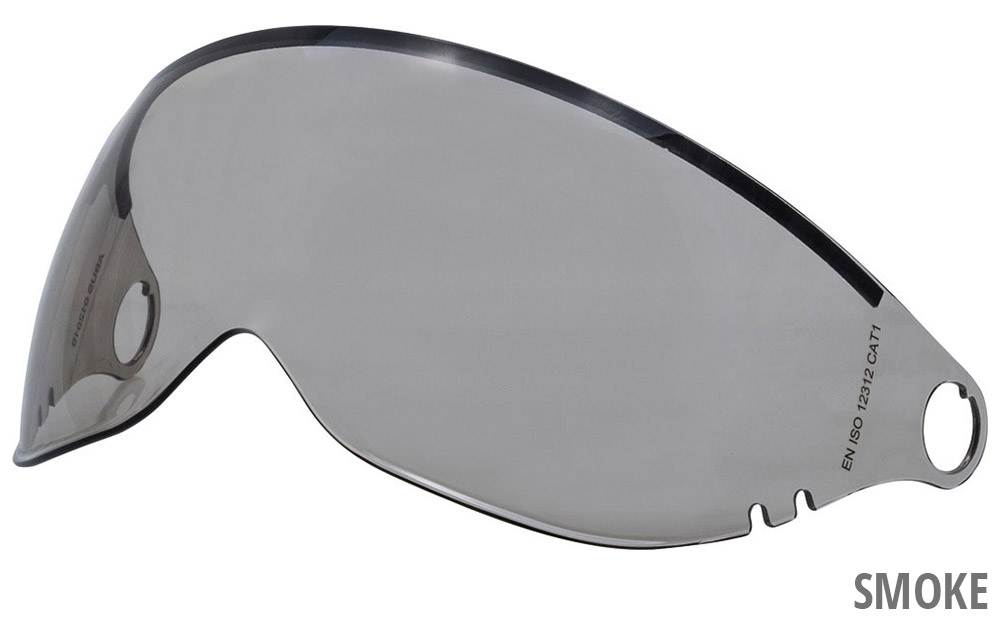 abus_visier_fuer_hyban_2.0__28ace_29_82889_smoke.jpg