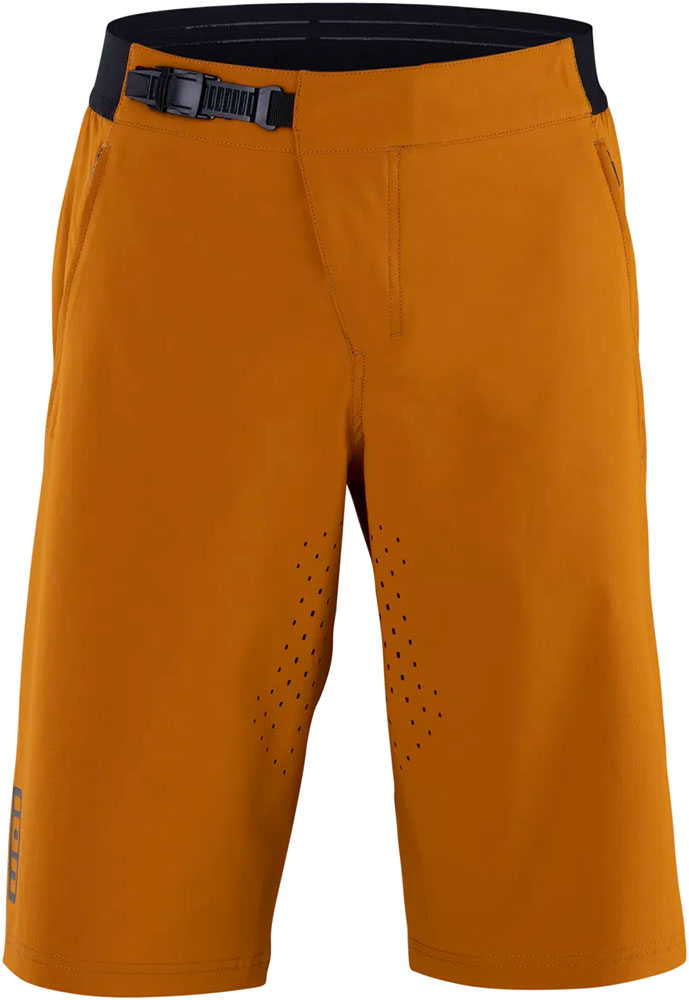 ION_47252-5723_Ionic_LT_MTB_Shorts (3).jpg