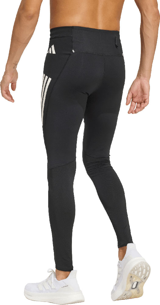 Adidas_Adi365_Iconic_Black (4).jpg