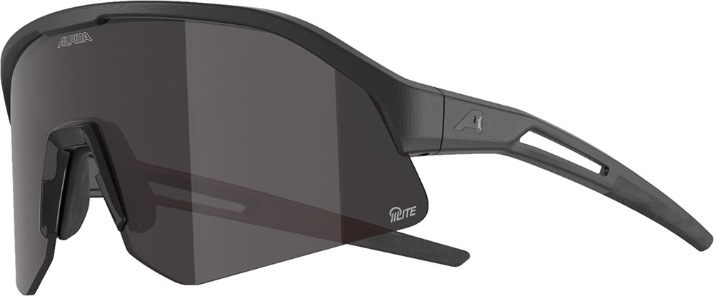 Alpina_SonicHRMQ-Lite_A8777033 (2).jpg