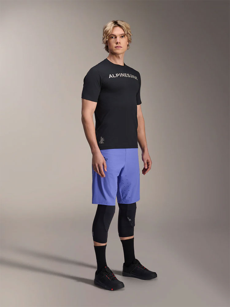 Alpinestars_1720625_Aria_Lite_MTB_Shorts (1).jpg