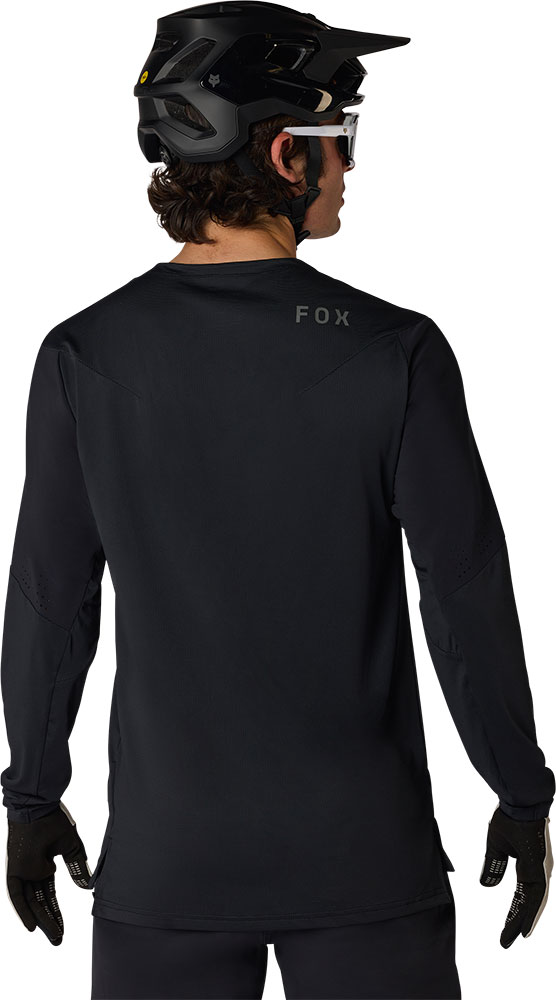 Flexair - MTB Langarmtrikot