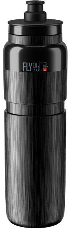 Elite-Fly-Tex-Trinkflasche-950ml-FA003514141-2.jpg