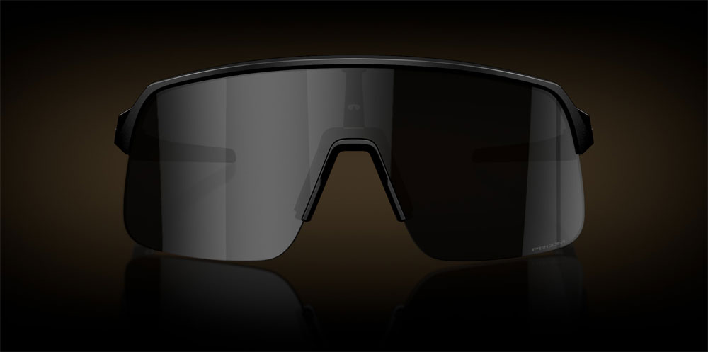 Oakley_0OO9496__949612__ (2).jpg