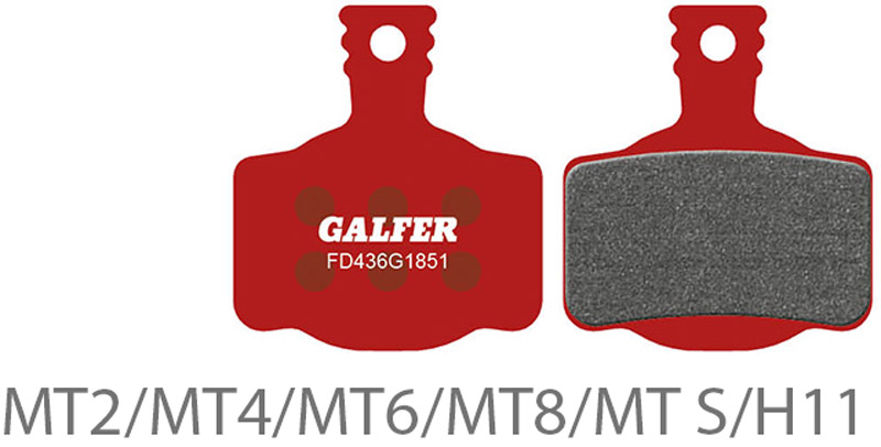 20113763-Galfer-Advanced-Disc-Beläge-für-Magura-Campagnolo-FD436G1851-2.jpg