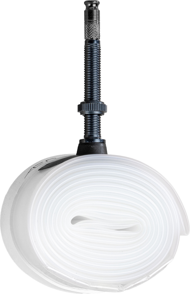 SCV15-AE Cámara de aire Aerothan TPU para 28" 40mm
