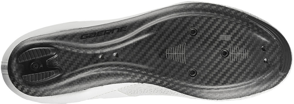 G.Zephyr - Zapatillas ciclismo carretera