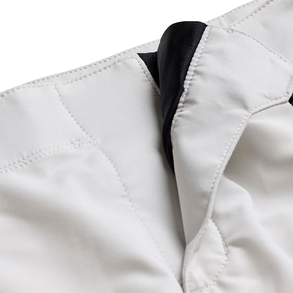Sprint Pro Mono – MTB Trousers Pumice