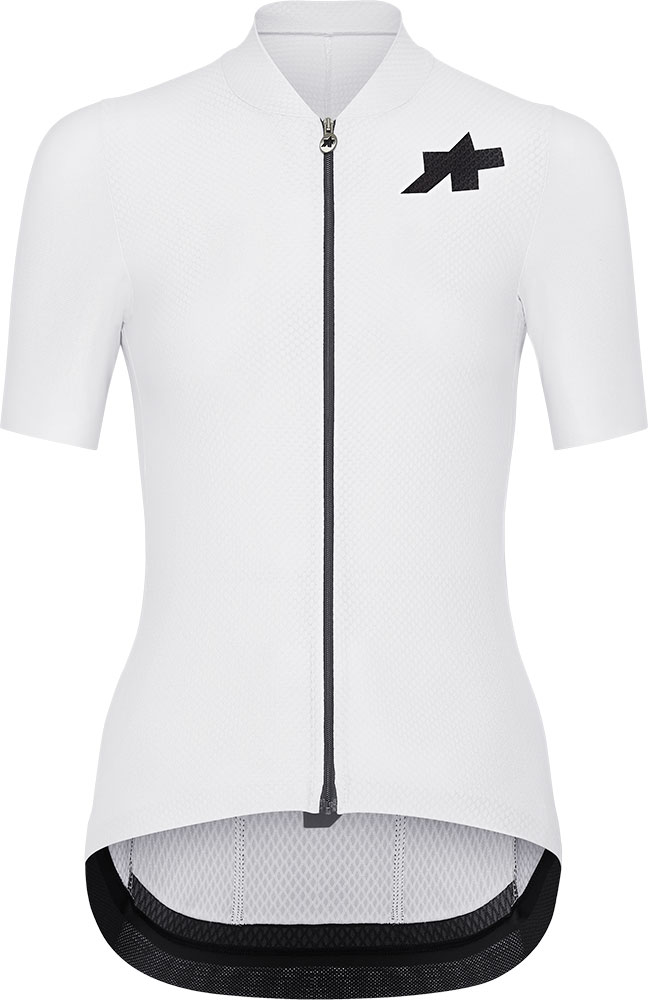 UMA GT S11 Evo - Maillot femme