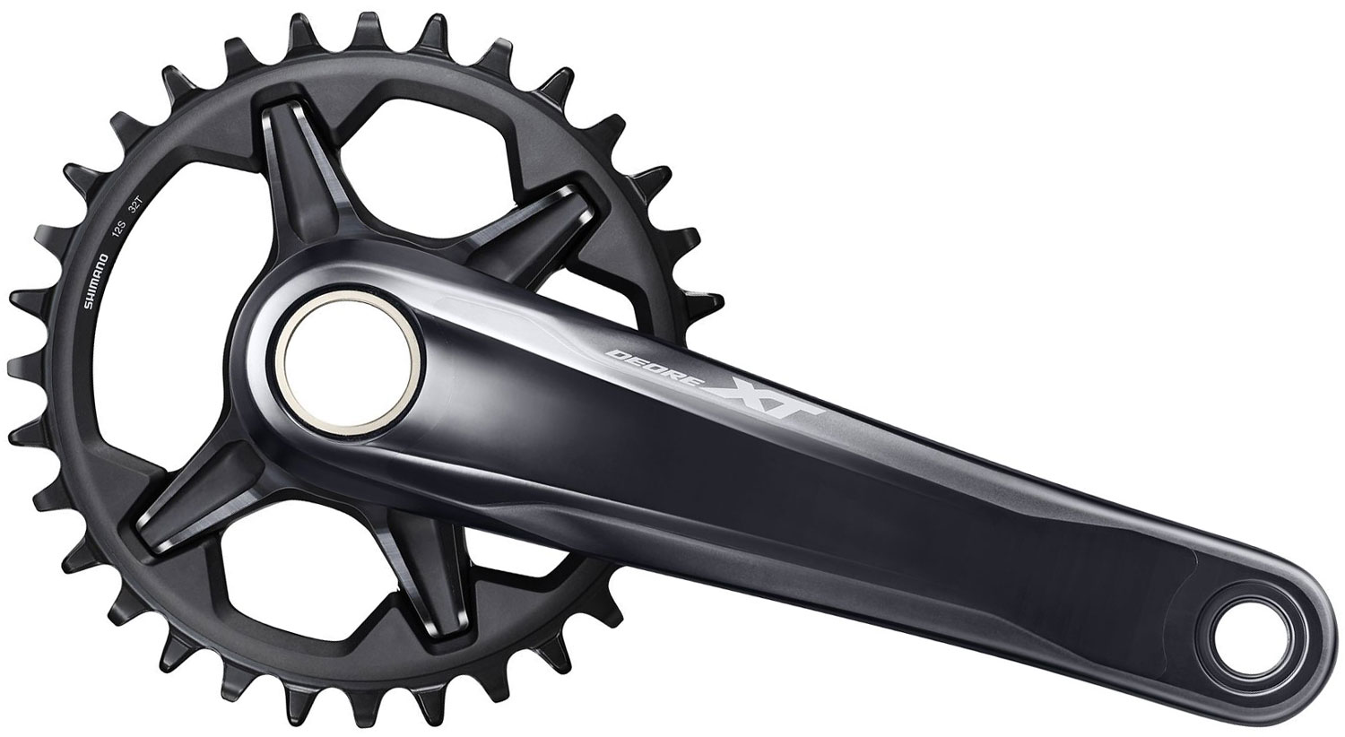 Shimano-XT-FC-M8100-1-12-fach-Kurbel-32-Zähne-175mm-FCM81001EXA2_a.jpg