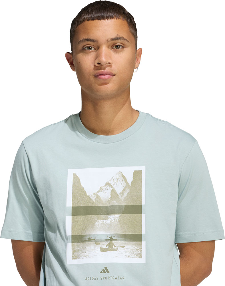 Adidas_Outdoor_Kayaking_Wosa (3).jpg