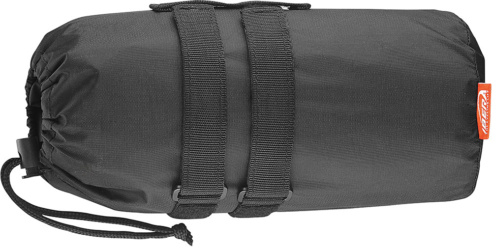 Ibera_Bicycle_Bag_Fahrradtransporttasche_IB-BB1 (2).jpg