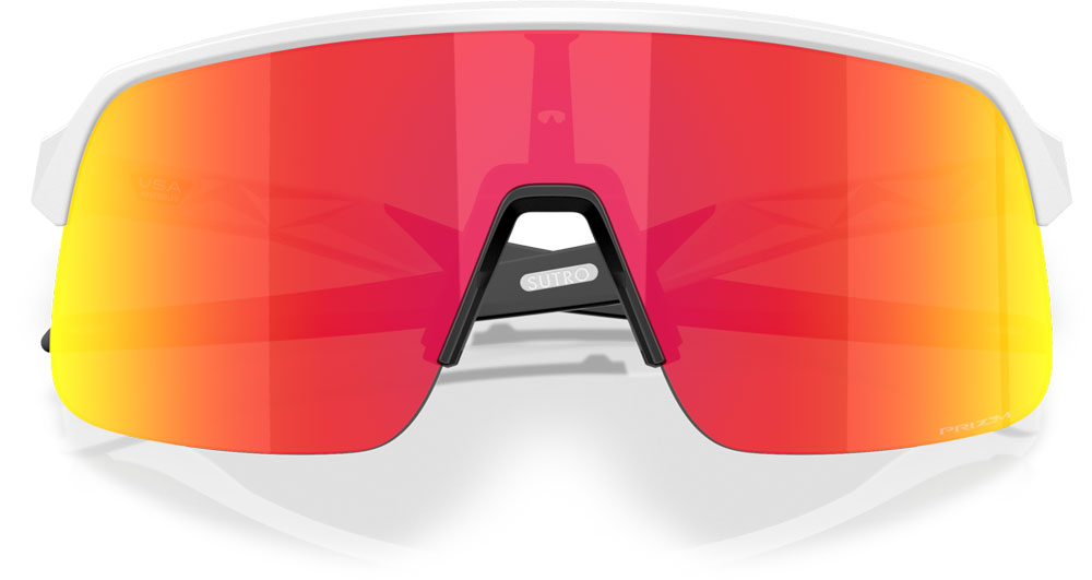 Oakley_0OO9496__949602_ (5).jpg