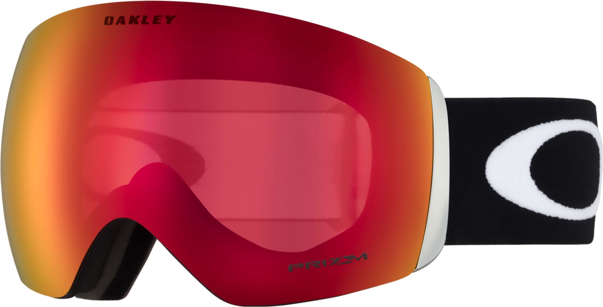 Oakley_OO7050-33_flight-deck-L_PRIZM_1.jpg