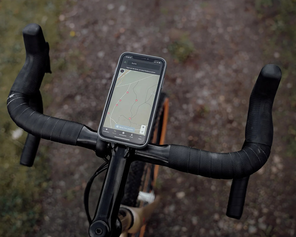 001-Smartphonehalter-Bike-Bundle(4).jpg