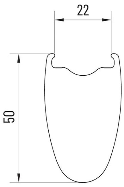 swr-evo-50.jpg
