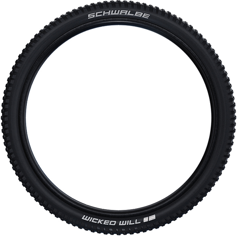 schwalbe 11654281 20136110 Wicked Will Performance Addix 29x2,25 TLR E-50 Faltreifen  (2).jpg