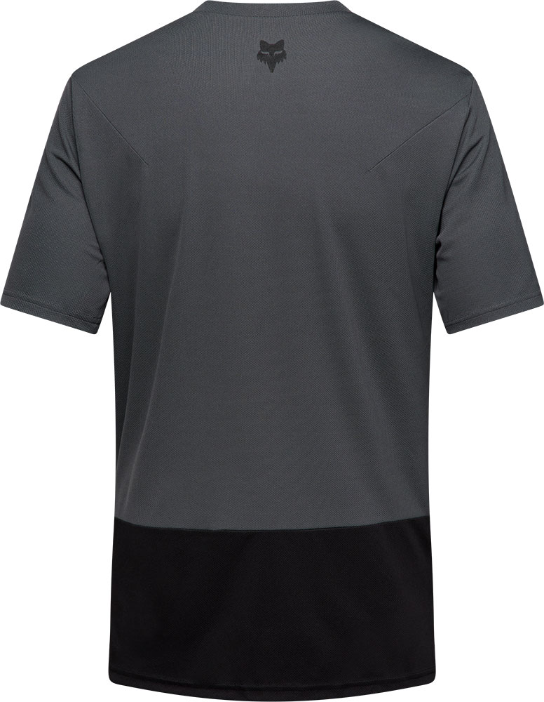 Ranger Wordmark - MTB Trikot