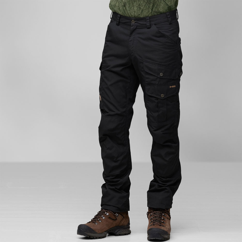 Fjällräven_Barents-Pro-Trousers-Outdoorhose_F87179-550_ (5).jpg
