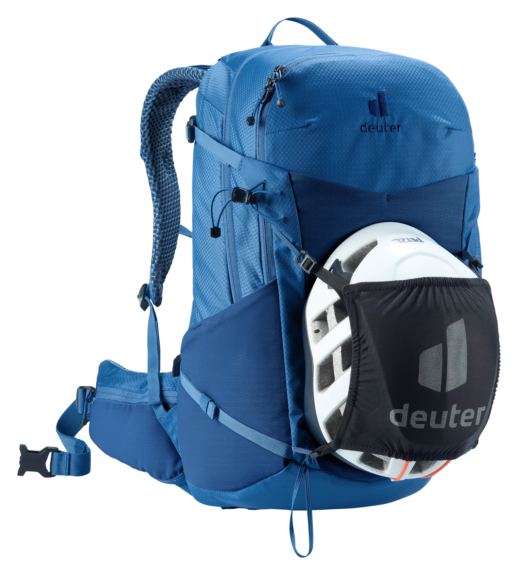 Futura 27 - Hiking Backpack