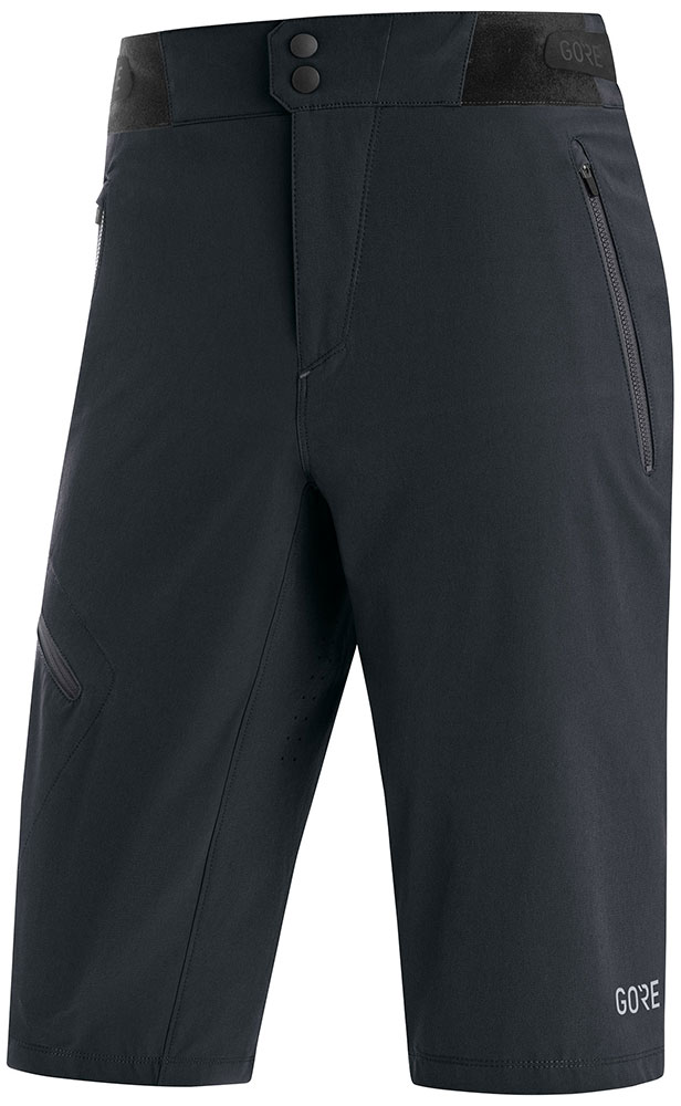 C5---MTB-Shorts-1005859900-(1).jpg