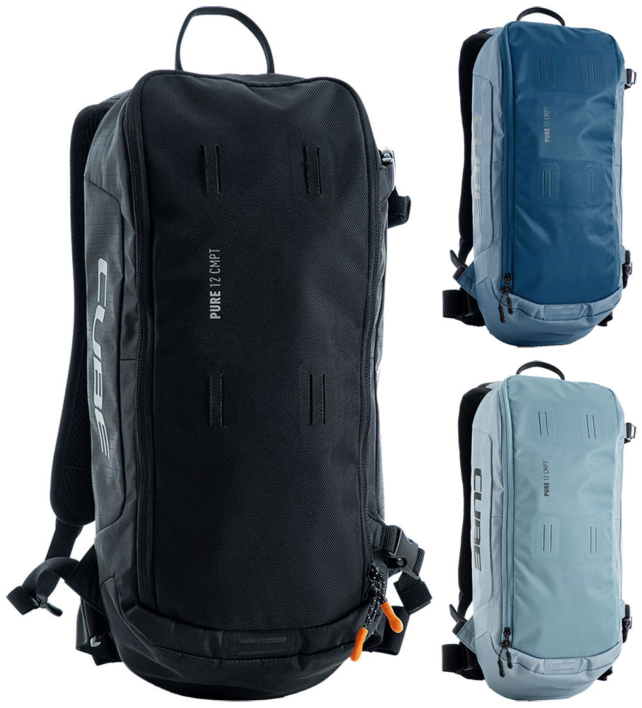 CUBE Pure 12 CMPT-Hauptmedium.jpg