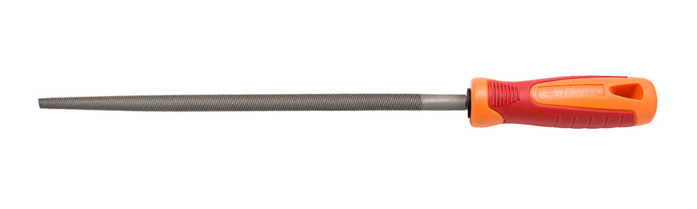 Unior-Tools-Bastard-Rundfeile-mit-Griff-7,5mm.jpg