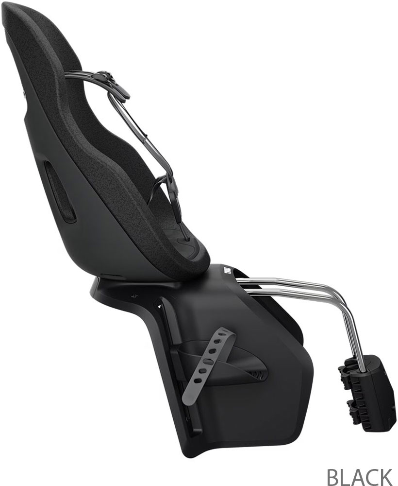 Thule-Yepp-Nexxt-2-Maxi-Rahmenmontage-black.jpg