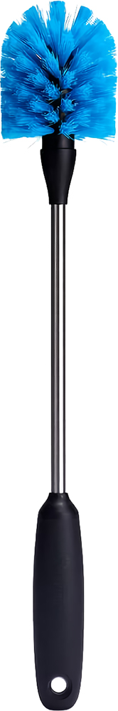 Hydro flask BRS415 20154434 Bottle Brush - Flaschenbürste  (2).jpg