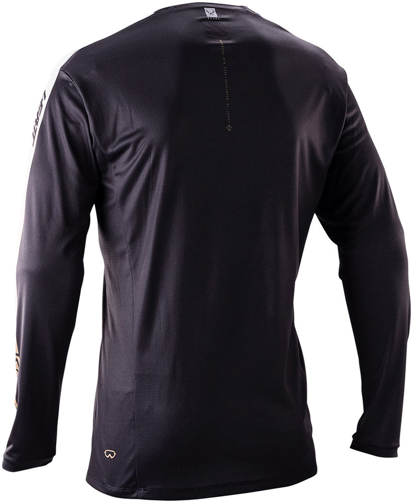 Leatt_Gravity4_LE-JER-2633_StripeBlack (2).jpg