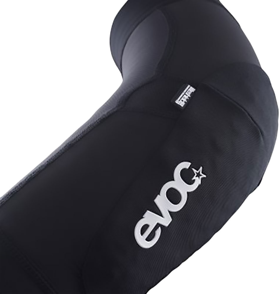 304003100_ELBOW_PROTECTOR_LS_FLEX_LITE_dt06_400x400.jpg