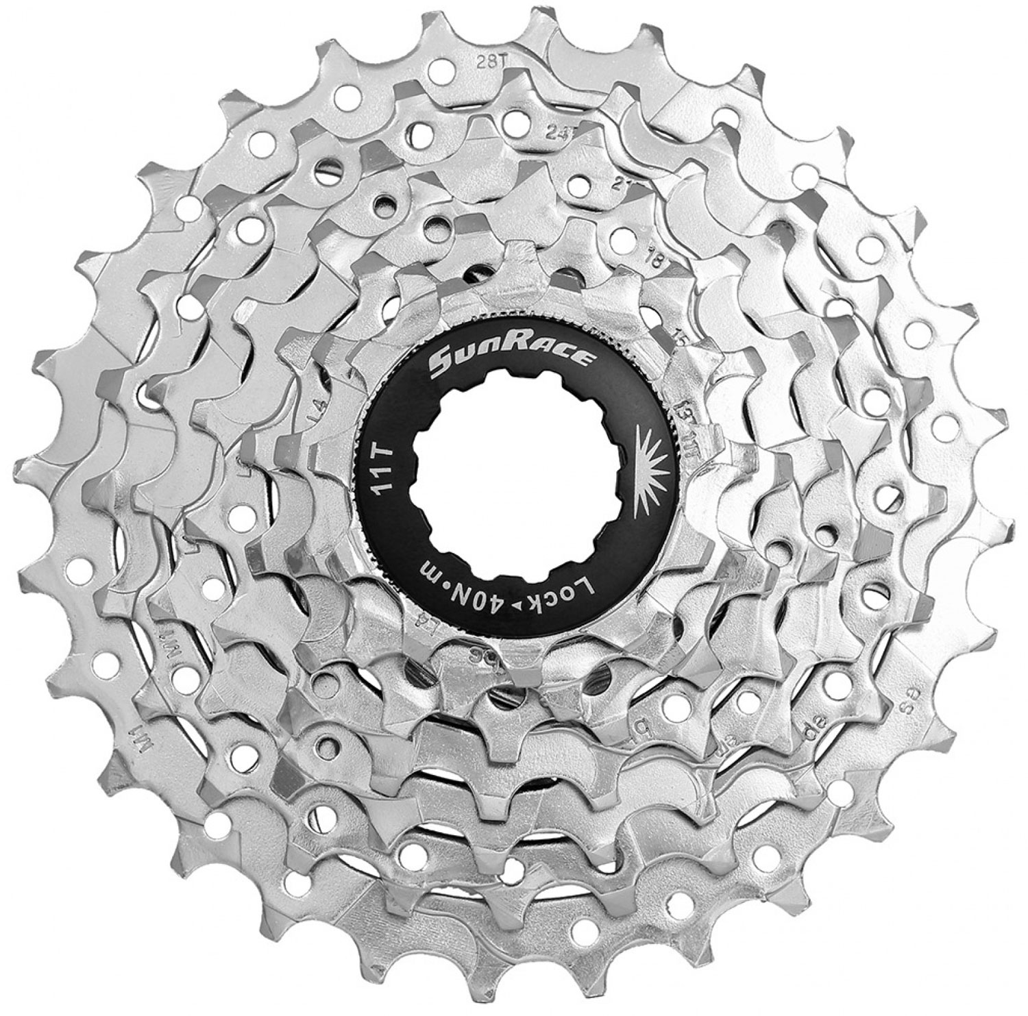 SunRace-CSM63-7-fach-Kassette-11-28-4710944242188_a.jpg