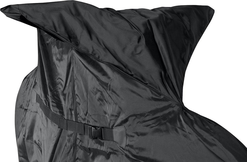 EVOC-Bike-Rack-Cover-MTB-100533100-(7).jpg