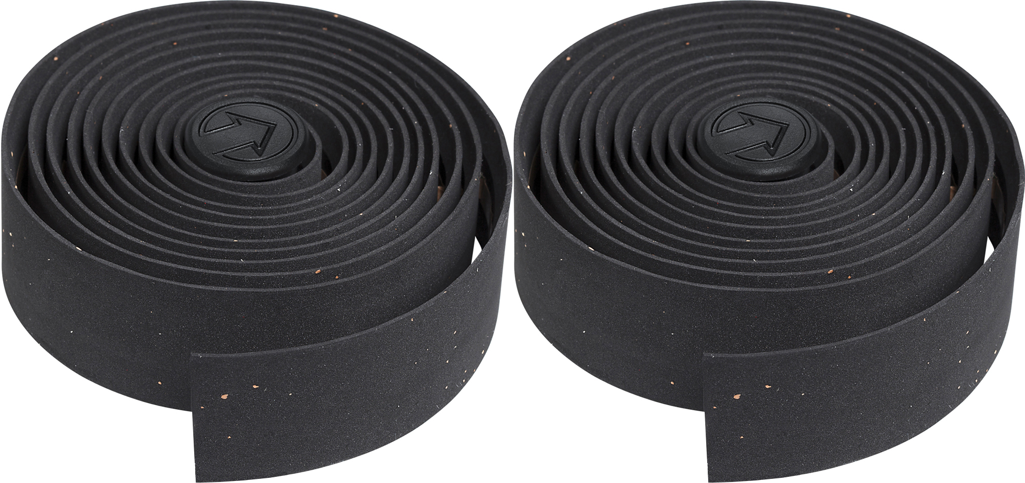 PRO-PRTA0048-20140082-Classic-Comfort-Lenkerband--(2).jpg