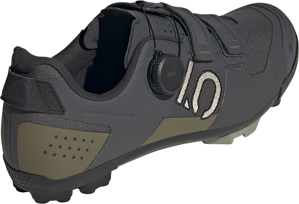 FiveTen_IH0806_Kestrel_Boa_MTB_Schuhe (4).jpg