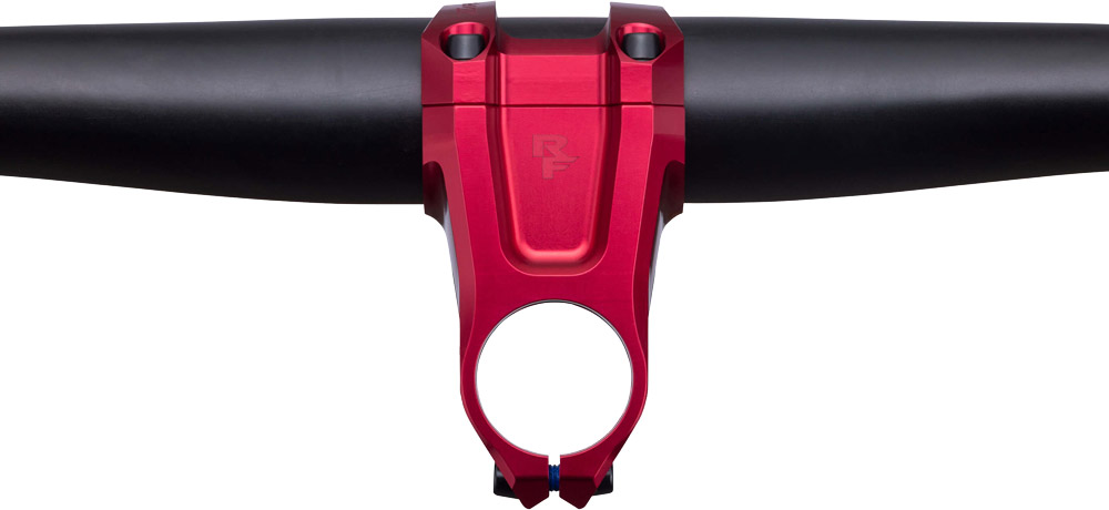 turbinesl-stem-40mm-red-rotation-1-pdp-3x(4).jpg
