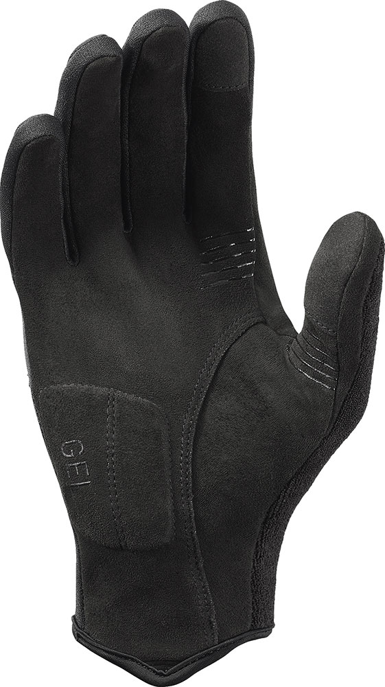 Light Thermal Gel - Winterhandschuhe