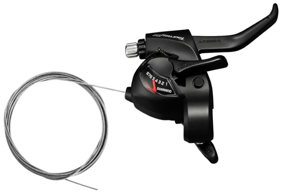 Shimano-TOURNEY-ST-TX800-8-fach-Schalt-Bremshebel-rechts-20139300_a.jpg