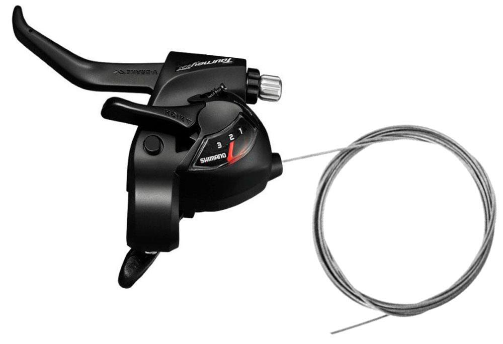 Shimano-TOURNEY-ST-TX800-3-fach-Schalt-Bremshebel-links-20139299_a.jpg