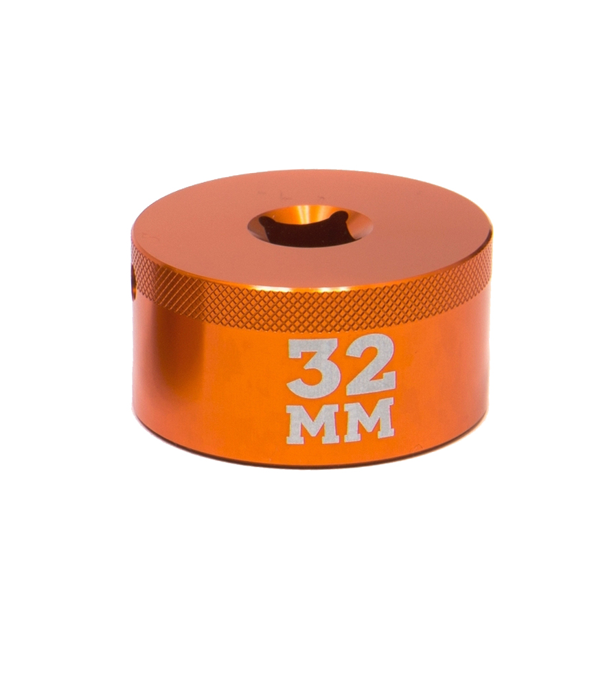 398-00-706-2017-Tooling-Fork-Topcap-Socket-32mm-V2-38-Drive-1.jpg