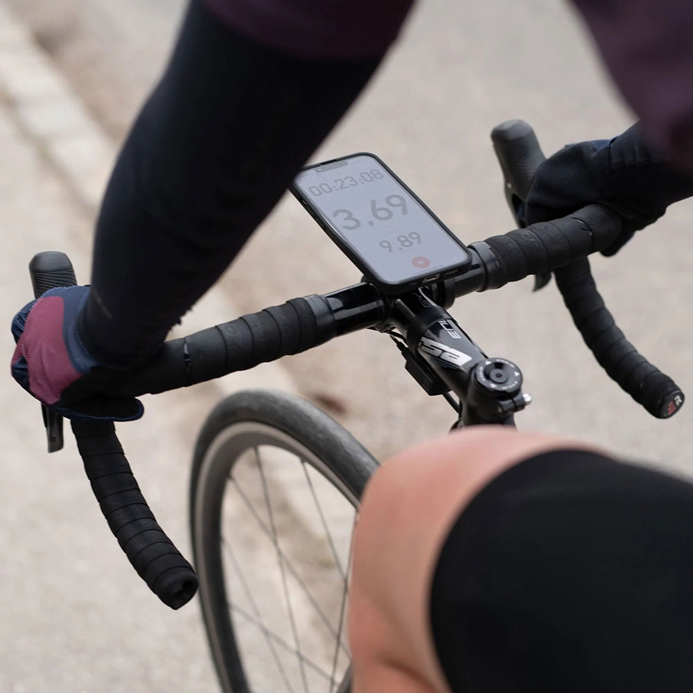 SP-Connect-Handlebar-Mount-Pro-4028017532457-(9).jpg
