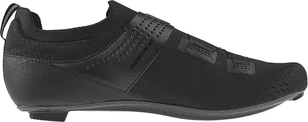 G.Zephyr - Zapatillas ciclismo carretera