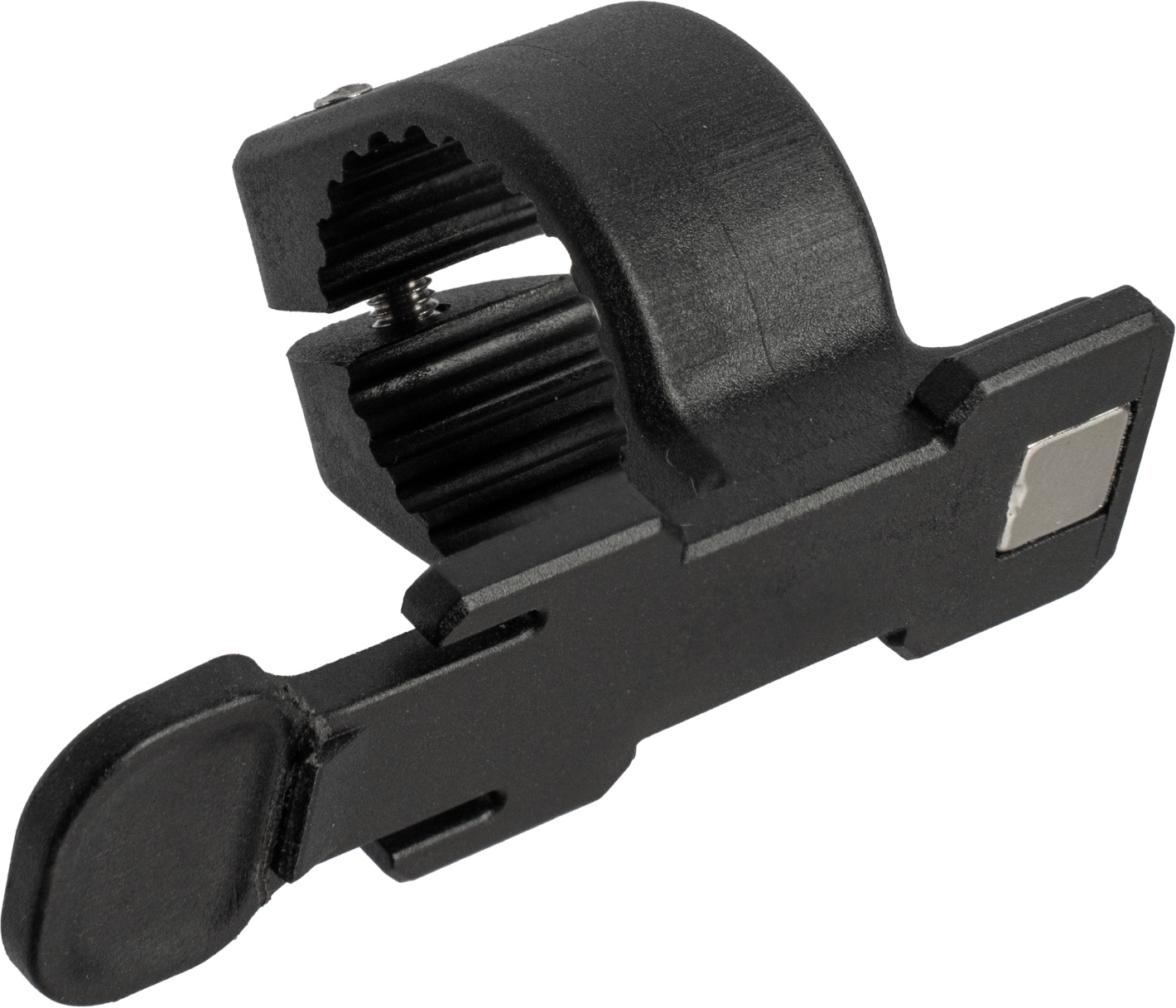 Luz trasera Rack RedLite StVZO