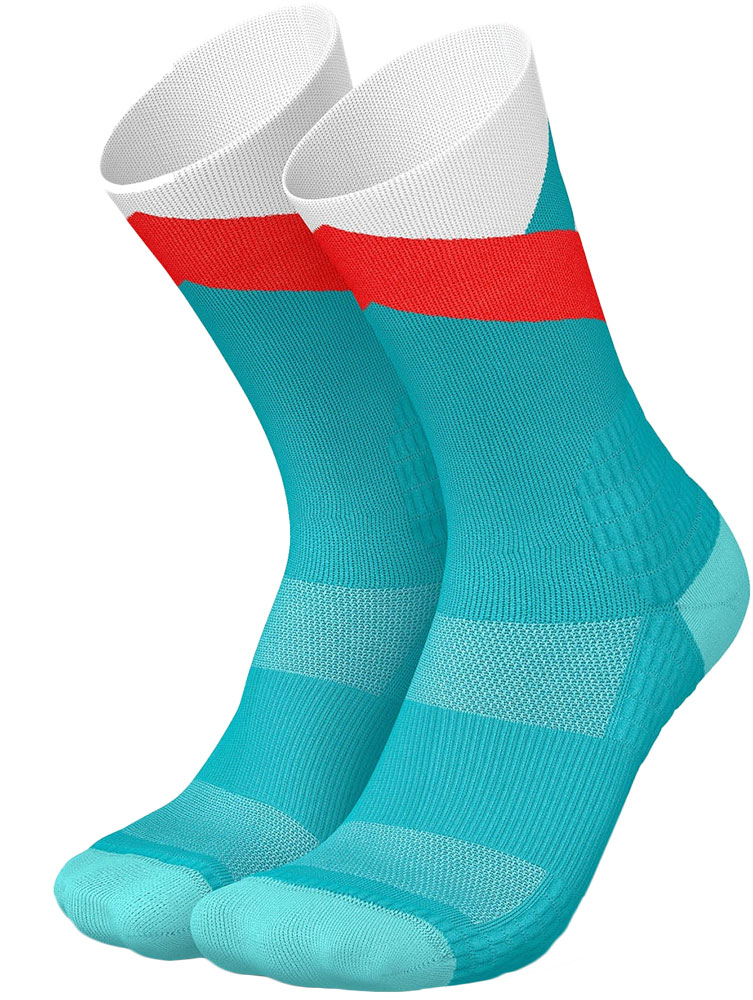 Incylence_01110121_Trail_Socken (6).jpg