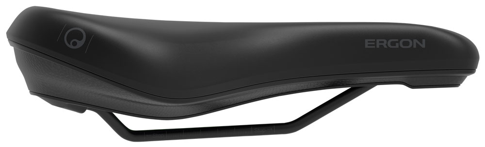 Ergon-SC-Core-Prime-Men-Sattel-44041002-3.jpg